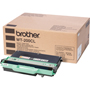 BROTHER BOTE RESIDUAL WT-200CL 50.000P